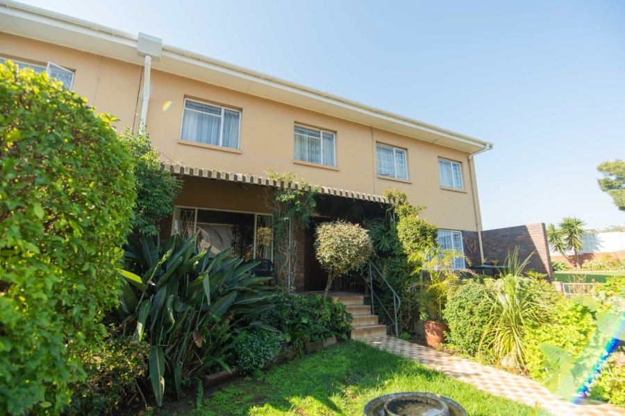 3 Bedroom Property for Sale in Cotswold Eastern Cape